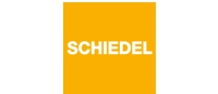 Schiedel